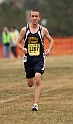 2010CIF XC BD5-0985
